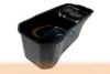 VAICO V27-0012 Wet Sump